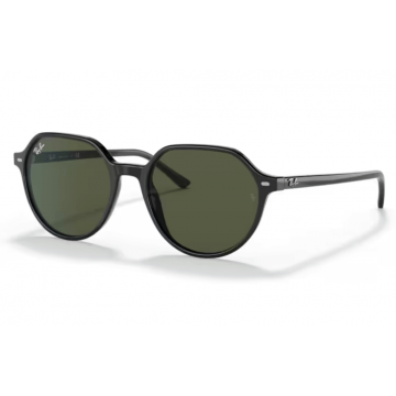 Ochelari de soare Ray-Ban RB2195 Thalia 901/31 - Default Title