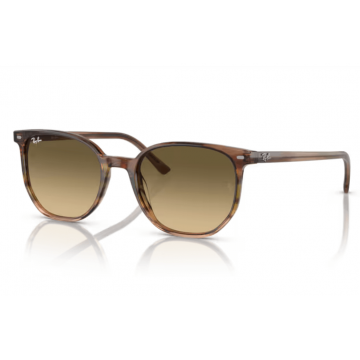 Ochelari de soare Ray-Ban RB2197 Elliot 13920A - Variant 7477-868