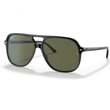 Ochelari de soare Ray-Ban RB2198 Bill 901/58 Polarizat - Default Title