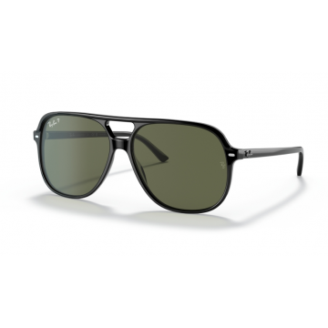 Ochelari de soare Ray-Ban RB2198 Bill 901/58 Polarizat - Default Title