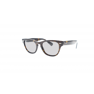 Ochelari de soare Ray-Ban RB2201 902/B1 - Default Title