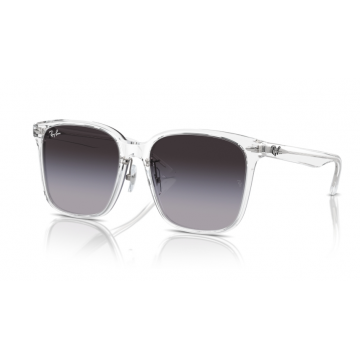 Ochelari de soare Ray-Ban RB2206D 64478G - Default Title