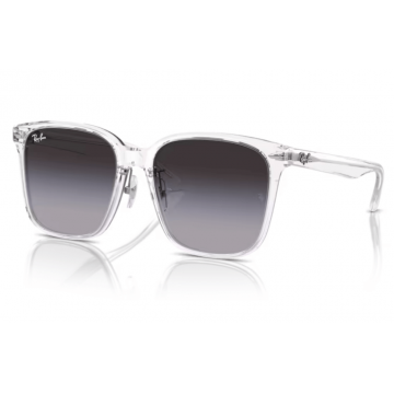 Ochelari de soare Ray-Ban RB2206D 64478G - Default Title