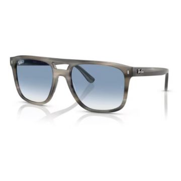 Ochelari de soare Ray-Ban RB2213 14243F - Default Title