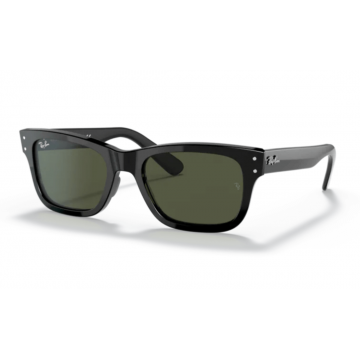 Ochelari de soare Ray-Ban RB2283 901/31 - Default Title