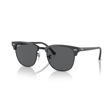 Ochelari de soare Ray-Ban RB3016 Clubmaster 1367B1 - Default Title