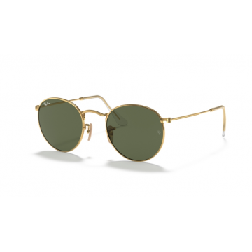 Ochelari de soare Ray-Ban RB3447N 001 - Default Title
