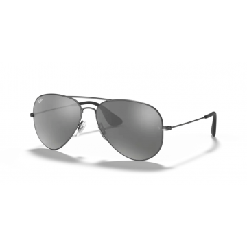Ochelari de soare Ray-Ban RB3558 9139/6G - Default Title