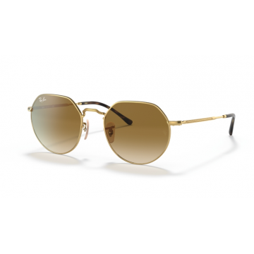Ochelari de soare Ray-Ban RB3565 Jack 001/51 - Default Title