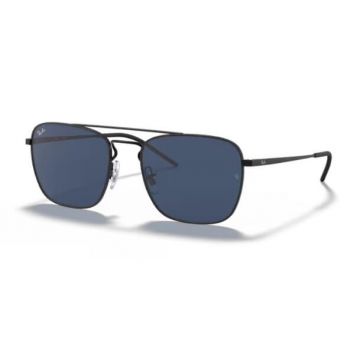 Ochelari de soare Ray-Ban RB3588 9014/80 - Default Title