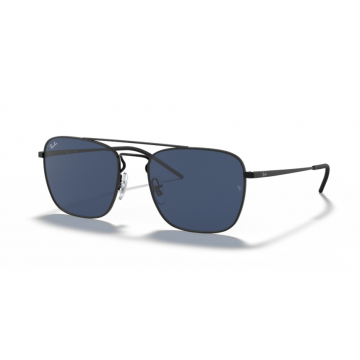 Ochelari de soare Ray-Ban RB3588 9014/80 - Default Title