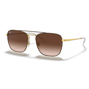 Ochelari de soare Ray-Ban RB3588 905513 - Default Title