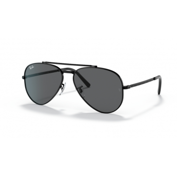 Ochelari de soare Ray-Ban RB3625 002/B1 - Default Title