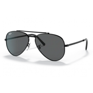 Ochelari de soare Ray-Ban RB3625 002/B1 - Default Title