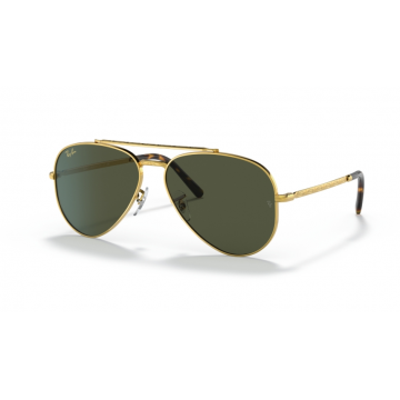 Ochelari de soare Ray-Ban RB3625 9196/31 - Default Title