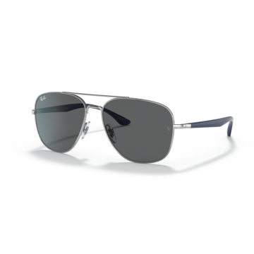 Ochelari de soare Ray-Ban RB3683 003/B1 - Default Title