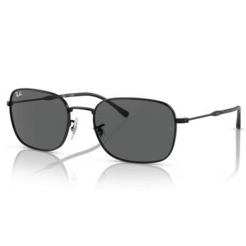 Ochelari de soare Ray-Ban RB3706 002/B1 - Default Title