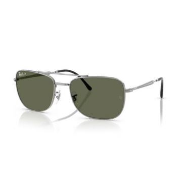 Ochelari de soare Ray-Ban RB3755 004/58 - Default Title