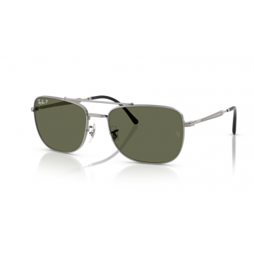 Ochelari de soare Ray-Ban RB3755 004/58 - Default Title
