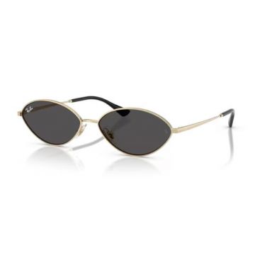 Ochelari de soare Ray-Ban RB3757 9213/87 - 59