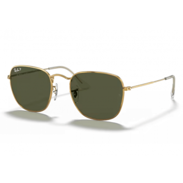 Ochelari de soare Ray-Ban RB3857 Frank 919658 - Default Title