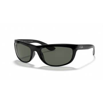 Ochelari de soare Ray-Ban RB4089 601/58 Polarizati - Default Title