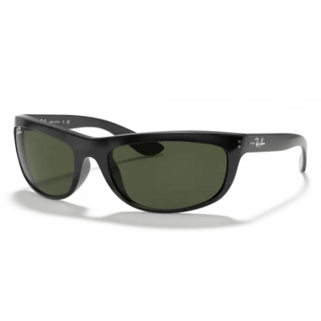 Ochelari de soare Ray-Ban RB4089 601/58 Polarizati - Default Title