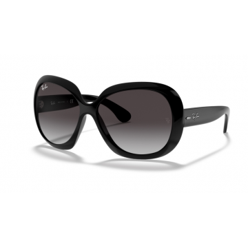 Ochelari de soare Ray-Ban RB4098 Jackie Ohh II 601/8G - Default Title