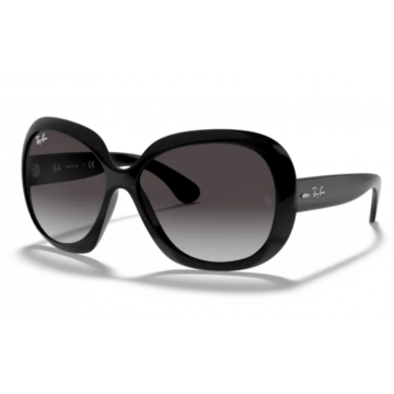 Ochelari de soare Ray-Ban RB4098 Jackie Ohh II 601/8G - Default Title