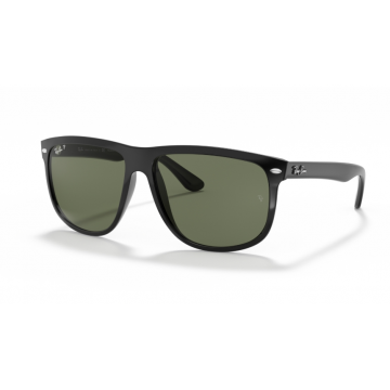Ochelari de soare Ray-Ban RB4147 601/58 Polarizati - Default Title
