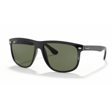 Ochelari de soare Ray-Ban RB4147 601/58 Polarizati - Default Title