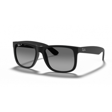 Ochelari de soare Ray-Ban RB4165 622/T3 55 Polarizati - Default Title