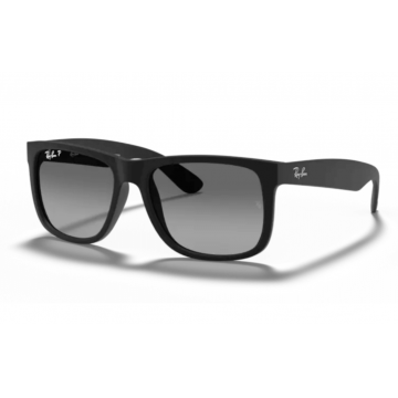 Ochelari de soare Ray-Ban RB4165 622/T3 55 Polarizati - Default Title