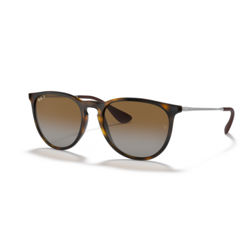 Ochelari de soare Ray-Ban RB4171 710/T5 - Default Title