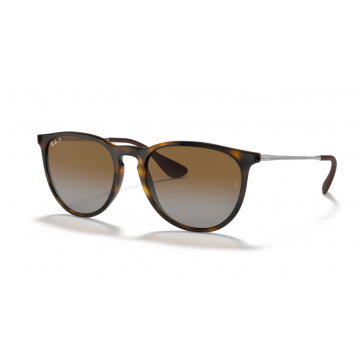 Ochelari de soare Ray-Ban RB4171 710/T5 - Default Title