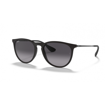 Ochelari de soare Ray-Ban RB4171 Erika 622/8G - Default Title