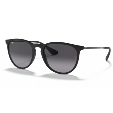 Ochelari de soare Ray-Ban RB4171 Erika 622/8G - Default Title
