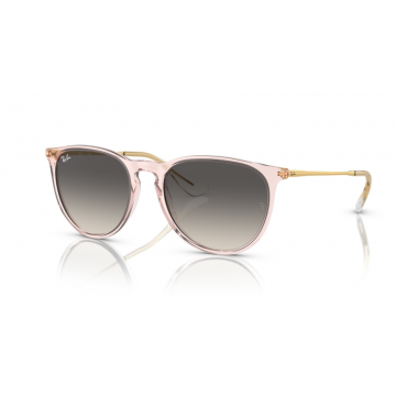 Ochelari de soare Ray-Ban RB4171 Erika 674211 - Default Title