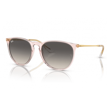 Ochelari de soare Ray-Ban RB4171 Erika 674211 - Default Title