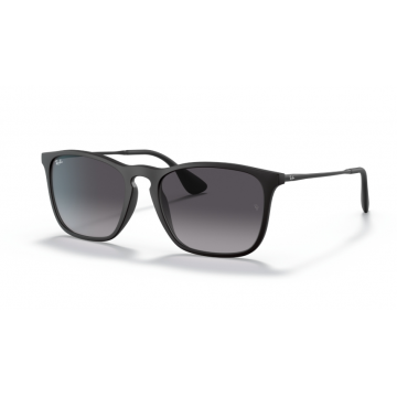 Ochelari de soare Ray-Ban RB4187 Chris 622/8G - Default Title