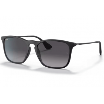 Ochelari de soare Ray-Ban RB4187 Chris 622/8G - Default Title