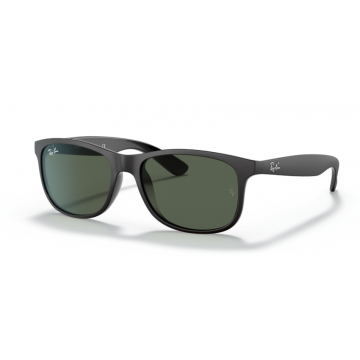 Ochelari de soare Ray-Ban RB4202 Andy 606971 - Default Title