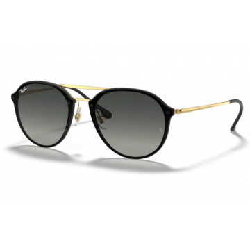 Ochelari de soare Ray-Ban RB4292N 601/11 - Variant 6908-4459