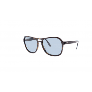 Ochelari de soare Ray-Ban RB4356 902/R5 - Default Title