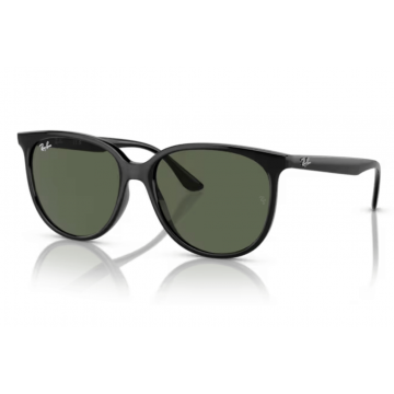 Ochelari de soare Ray-Ban RB4378 601/71 - Default Title
