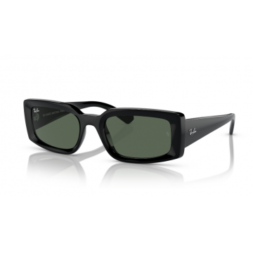 Ochelari de soare Ray-Ban RB4395 Kiliane 667771 54 - Default Title