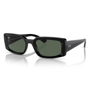 Ochelari de soare Ray-Ban RB4395 Kiliane 667771 54 - Default Title