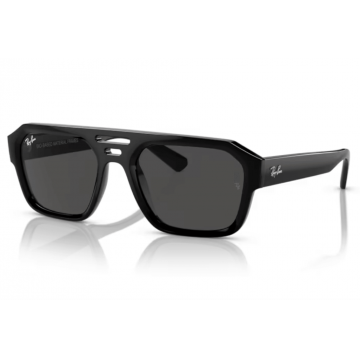 Ochelari de soare Ray-Ban RB4397 Corrigan 667787 - Default Title