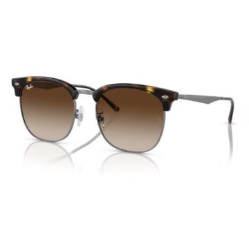 Ochelari de soare Ray-Ban RB4418D 71013 - Default Title