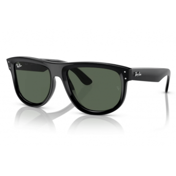Ochelari de soare Ray-Ban RBR0501S Boyfriend Reverse 6677VR 56 - Default Title